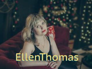 EllenThomas