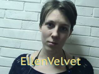 EllenVelvet