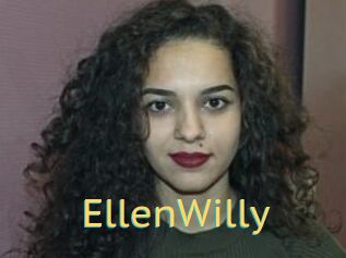 EllenWilly