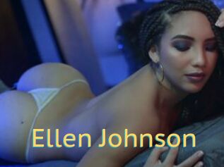 Ellen_Johnson