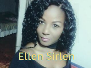 Ellen_Sirlen