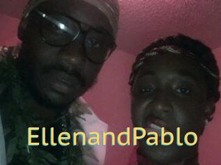 Ellen_and_Pablo
