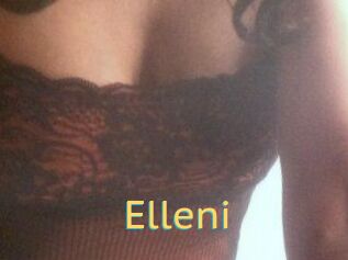 Elleni
