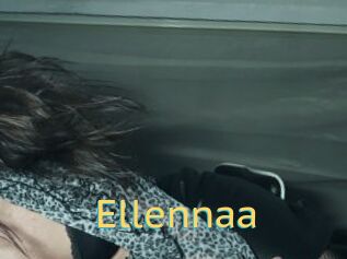 Ellennaa