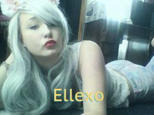 Ellexo