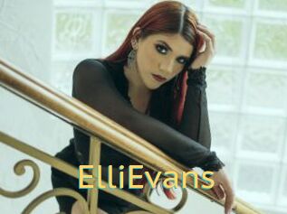 ElliEvans
