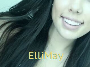 ElliMay