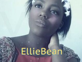 EllieBean