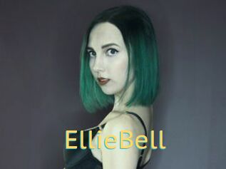 EllieBell