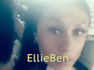 Ellie_Ben
