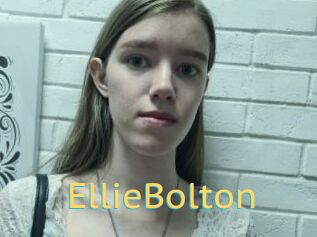 EllieBolton