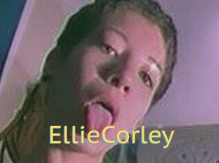 EllieCorley