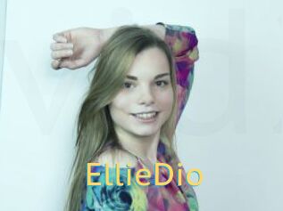EllieDio