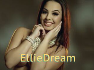 EllieDream