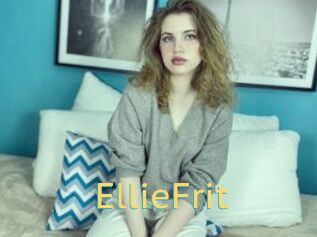 EllieFrit