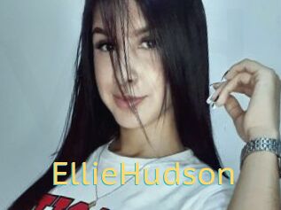 EllieHudson