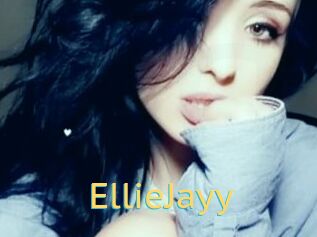 EllieJayy