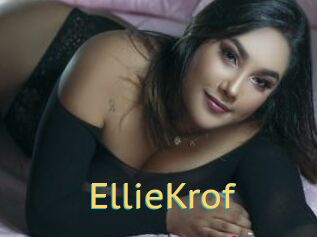 EllieKrof