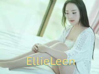 EllieLeen