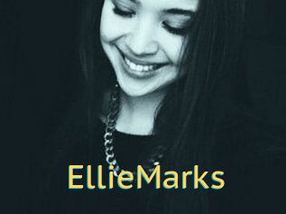 EllieMarks