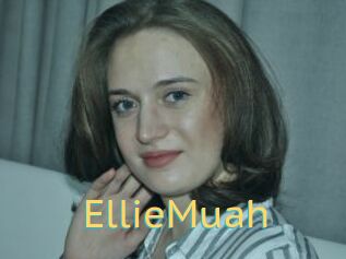 EllieMuah