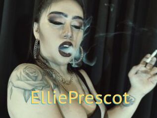 ElliePrescot