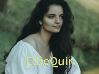 EllieQuin