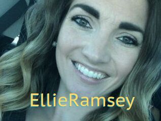 Ellie_Ramsey
