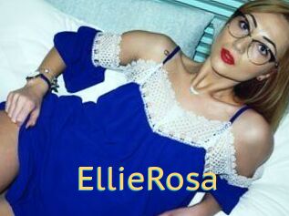 EllieRosa