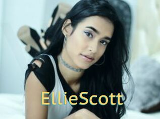 EllieScott
