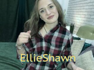 EllieShawn