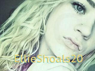 EllieShoals20