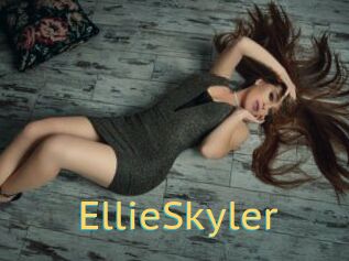 EllieSkyler
