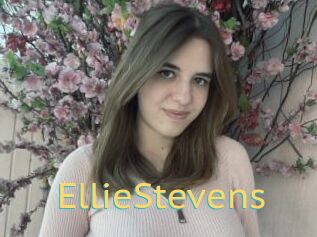 EllieStevens