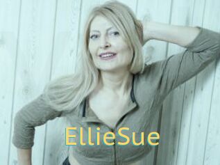 EllieSue