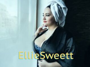 EllieSweett