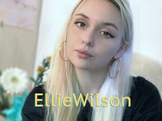 EllieWilson