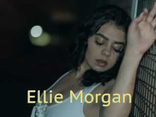 Ellie_Morgan