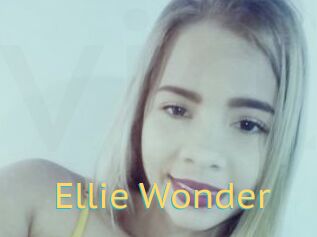 Ellie_Wonder