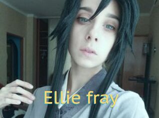 Ellie_fray