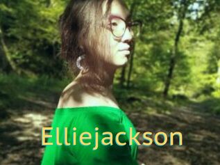Elliejackson