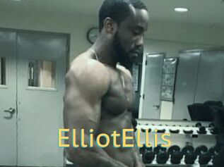 Elliot_Ellis