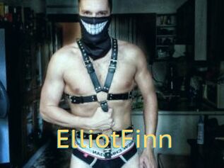ElliotFinn