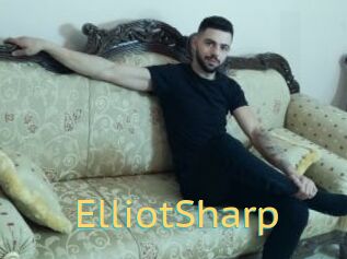 ElliotSharp