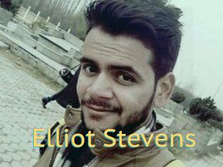Elliot_Stevens