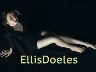 EllisDoeles