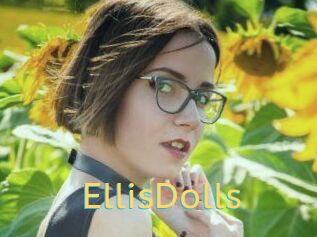 EllisDolls