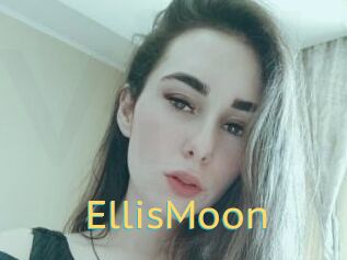 EllisMoon