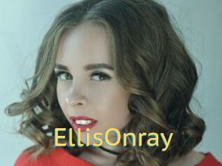 EllisOnray