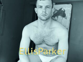 EllisParker
